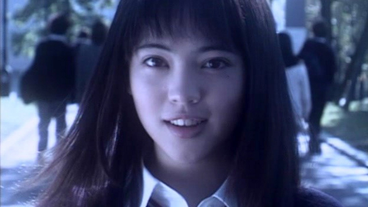 Tomie: Another Face
