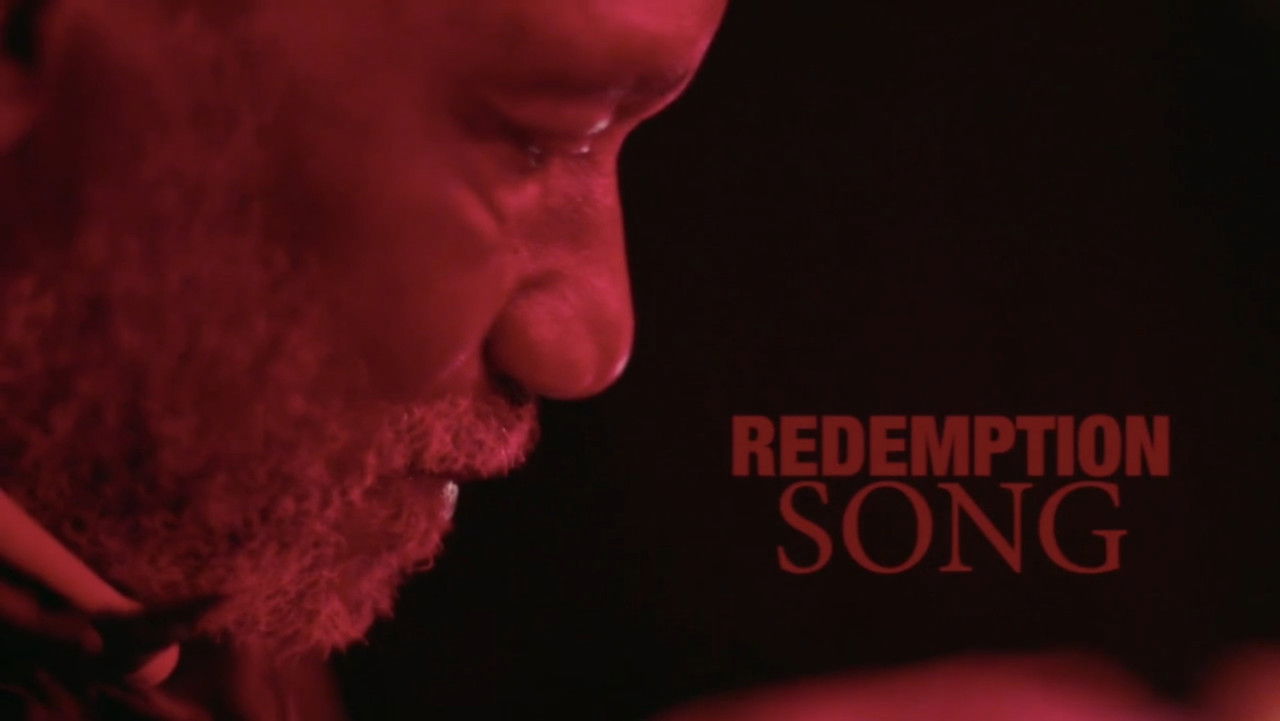 Spike Lee's Lil' Joints: Redemption Song