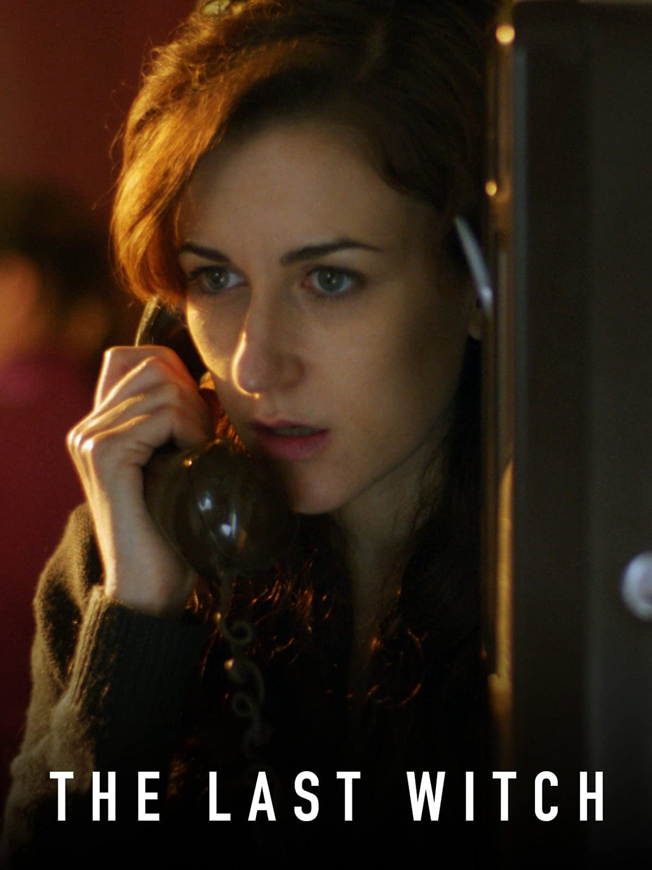 The Last Witch still 4
