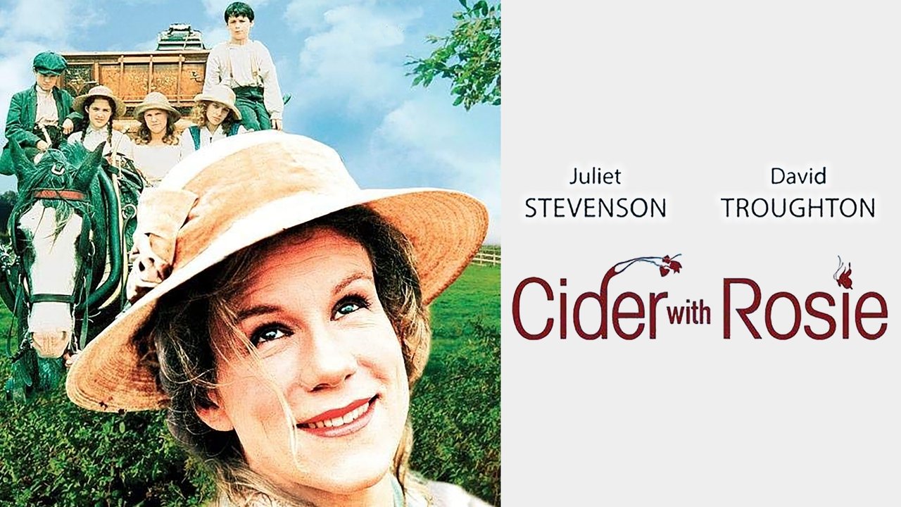 title image