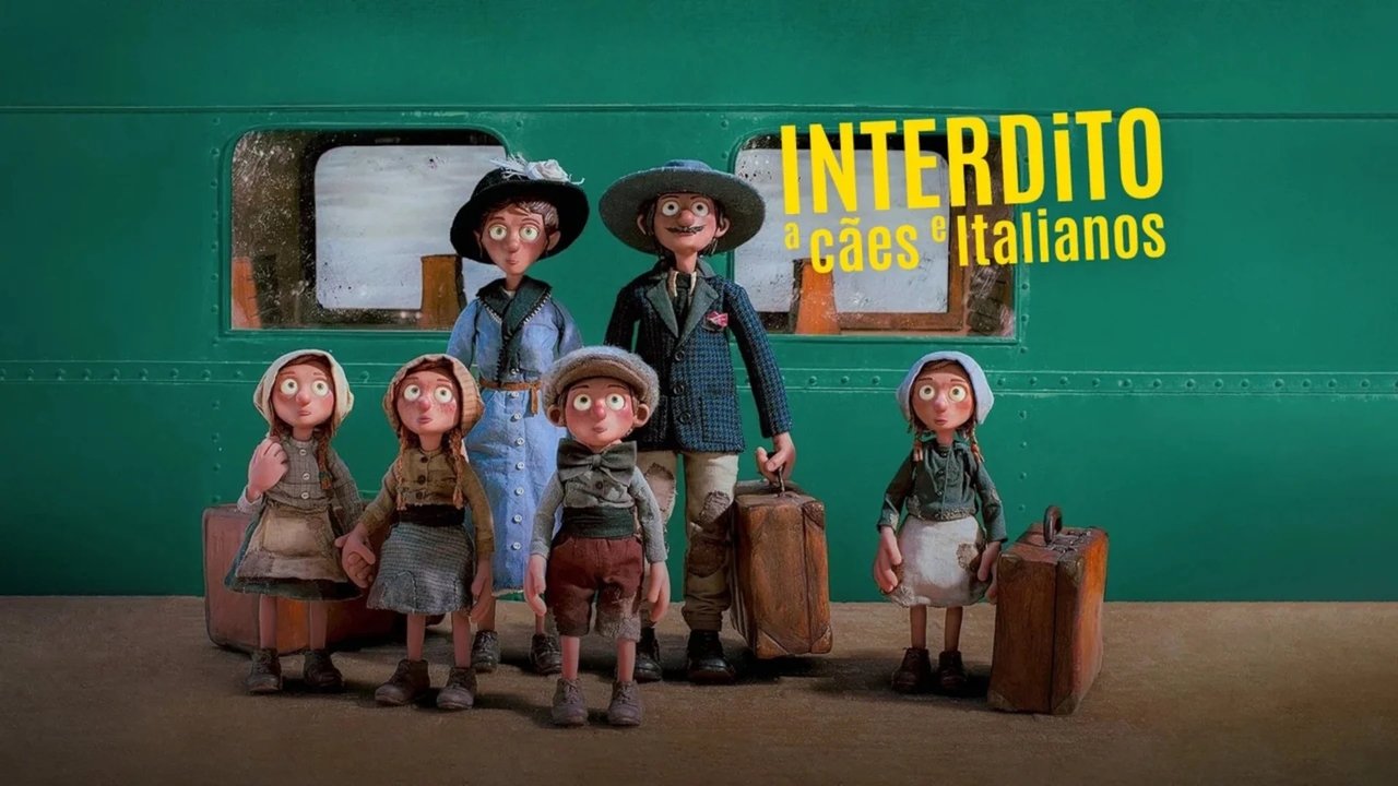 title image