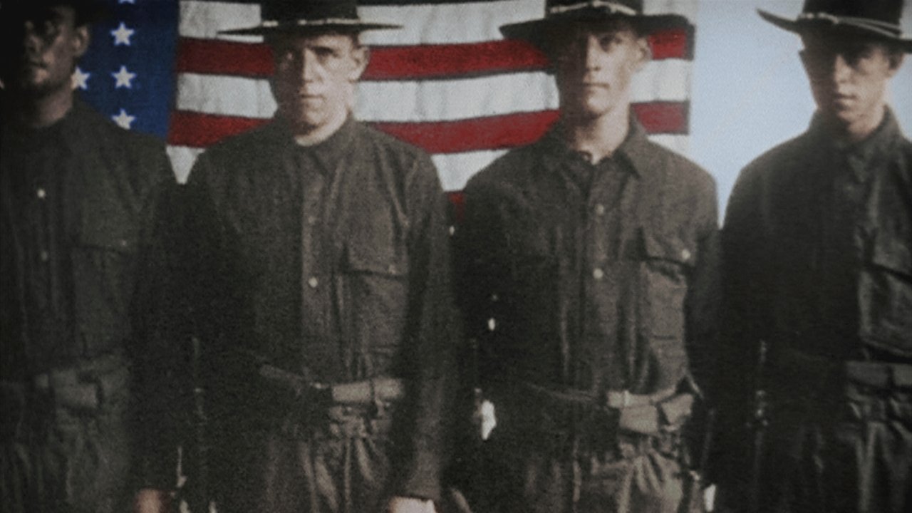 title image