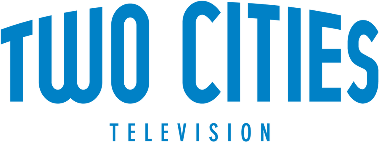 Two Cities Television