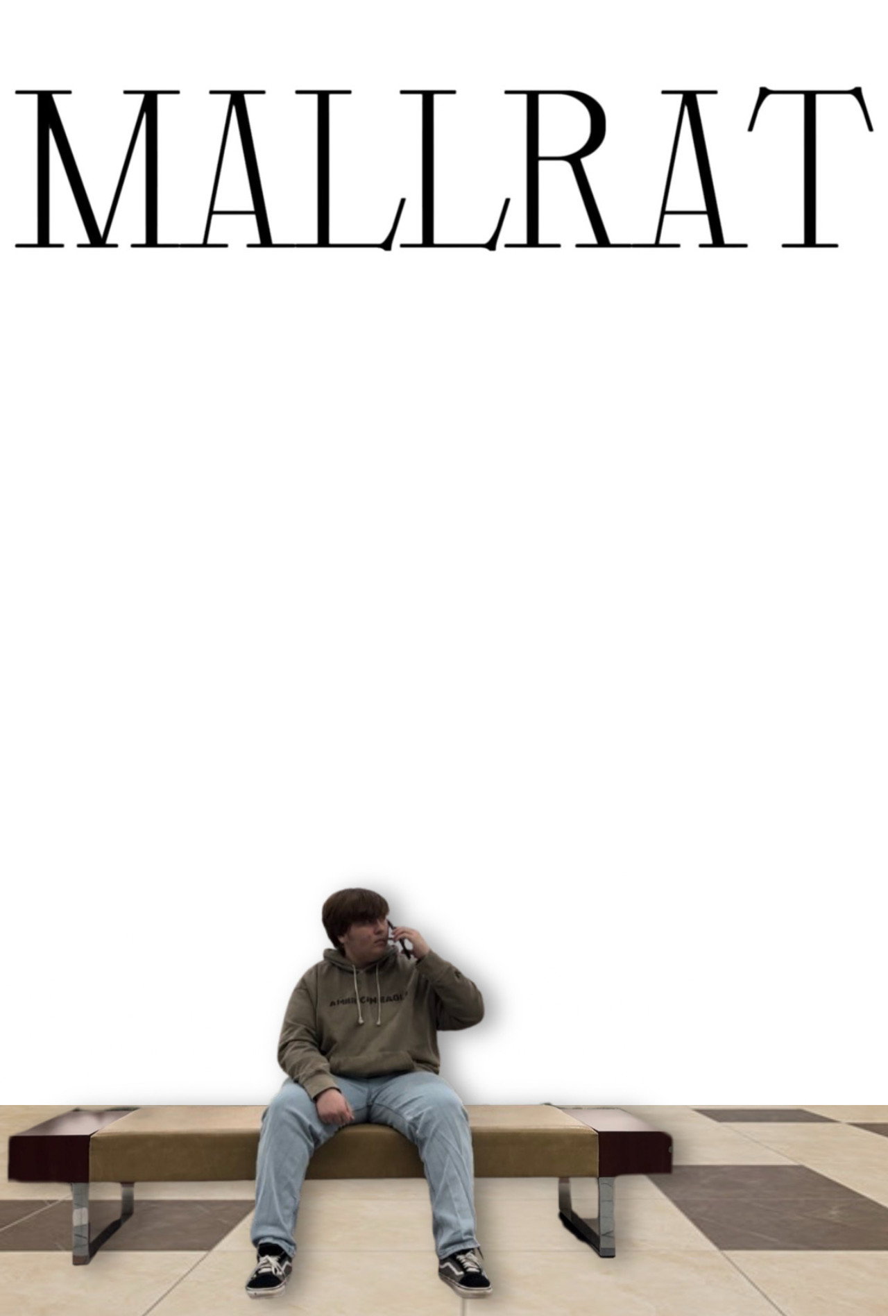 Mallrat