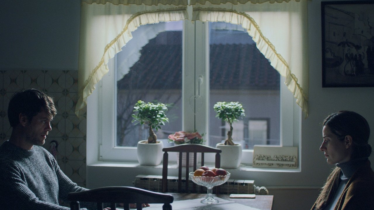 title image