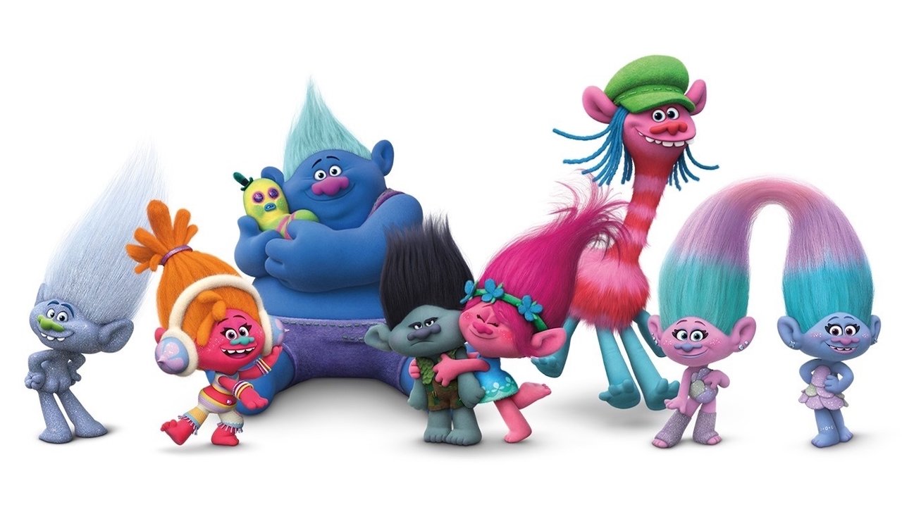 trolls-kritik-film-2016-moviebreak-de