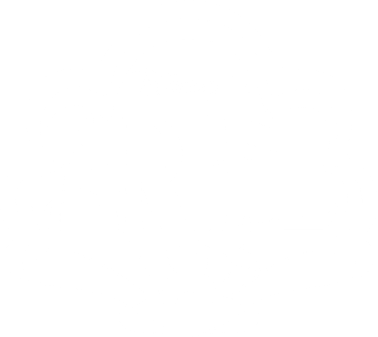 Disney Junior Ariel