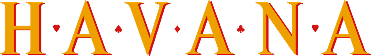 Гавана