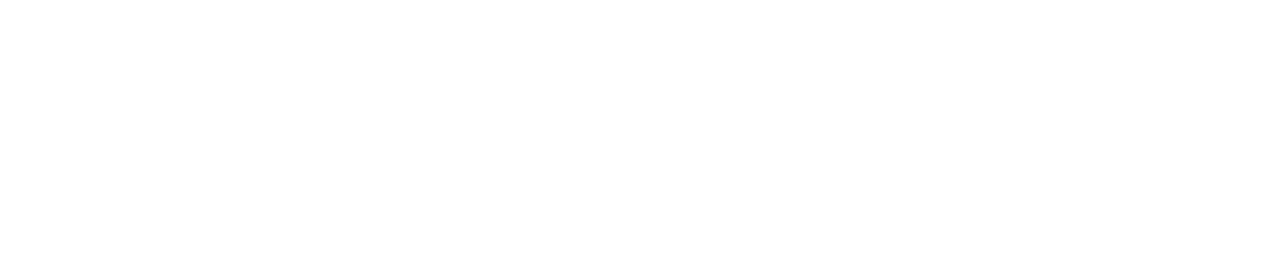 Ad Vitam: за жизнь