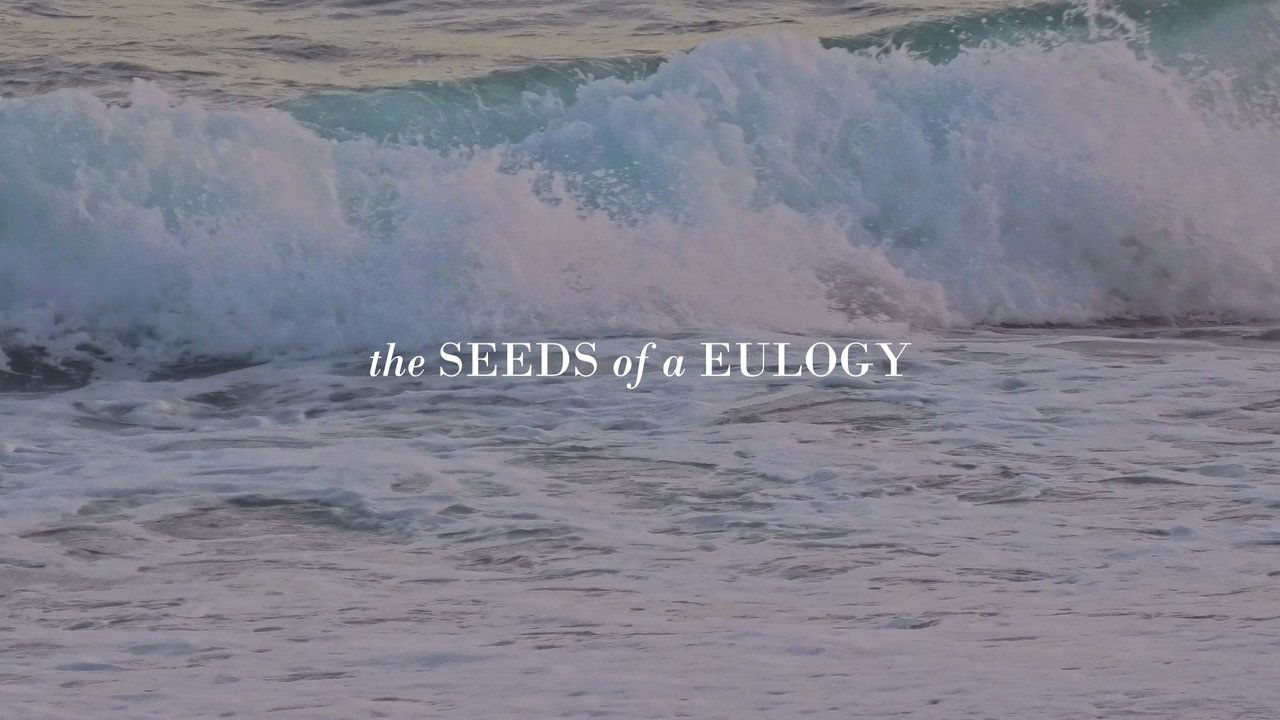 title image