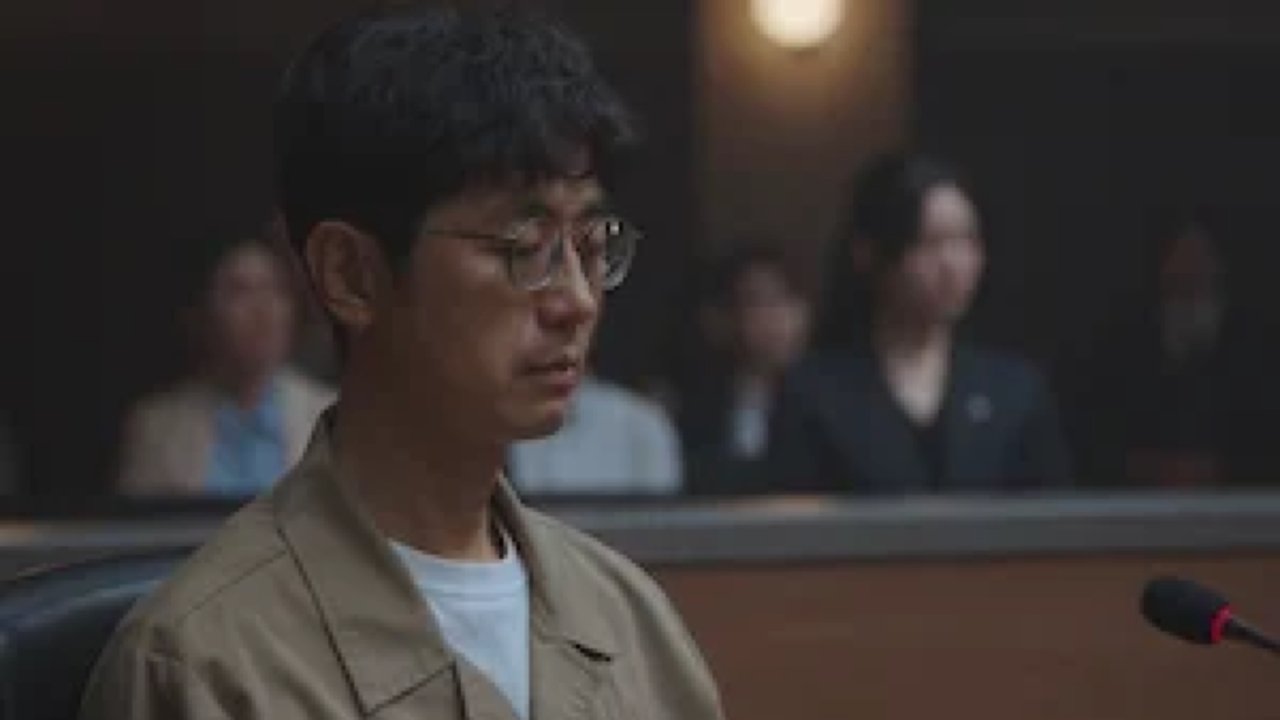 Episode 7