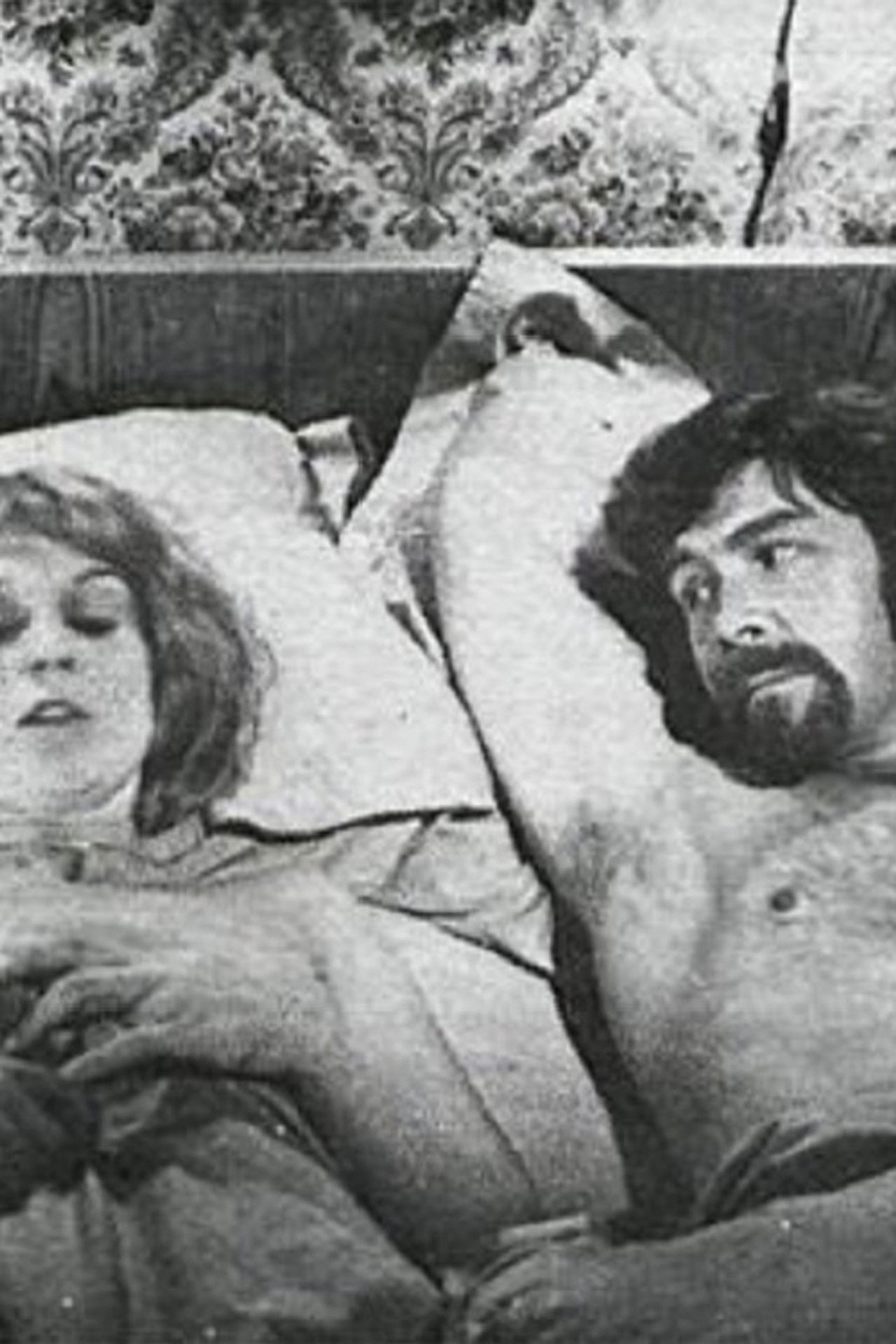 God bless this house Backdrop