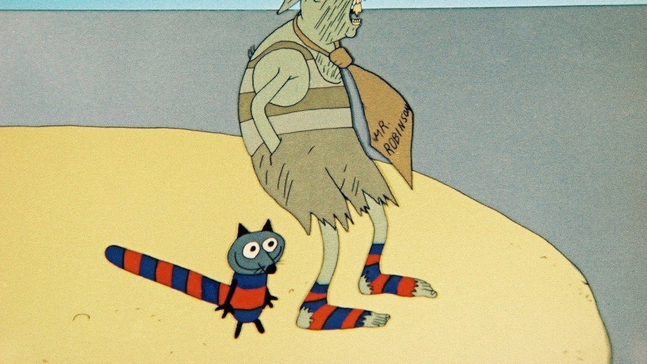 title image