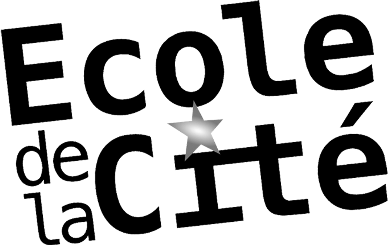 École de la Cité