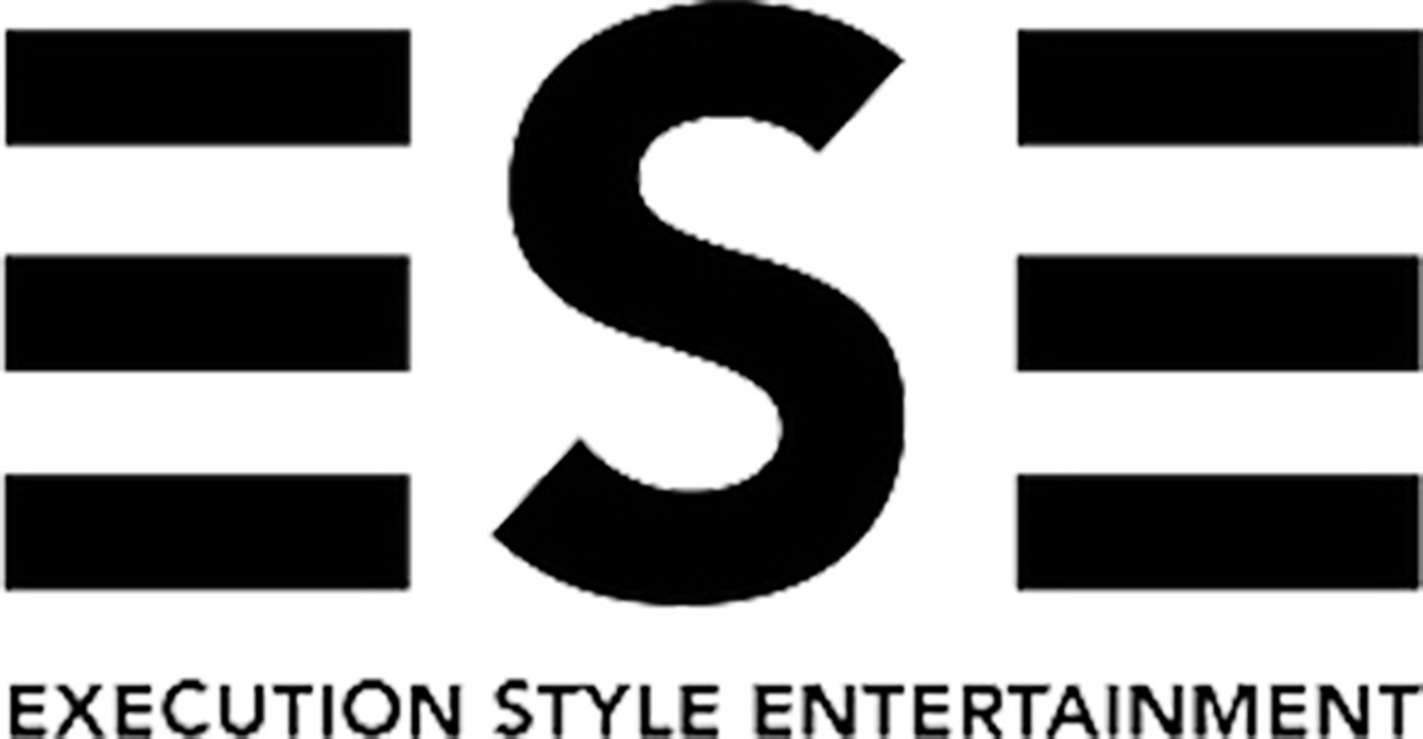 Execution Style Entertainment