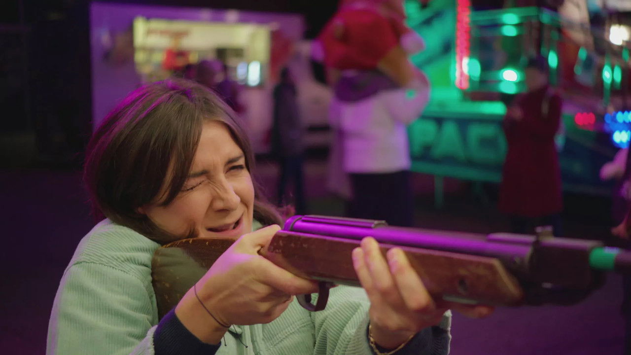 Loslopend Wild — Épisode 7