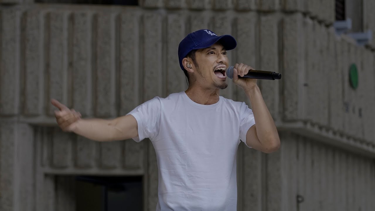 その男、東京につき その男、東京につき