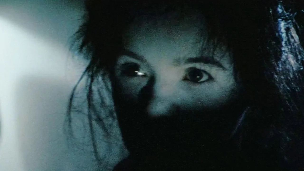 Star Suburb: The Suburb of the Stars backdrop