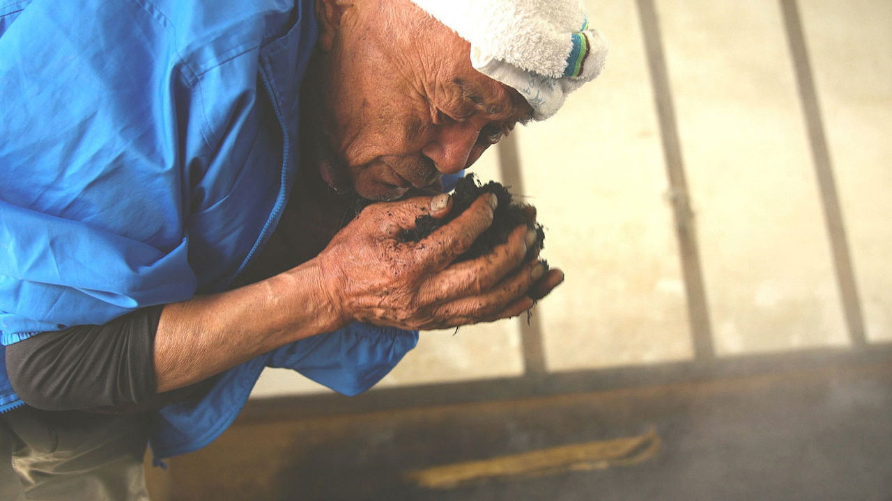 15 Minutes — Épisode 5