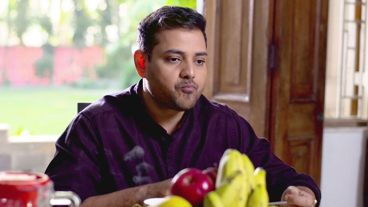 দেশের মাটি — Épisode 2