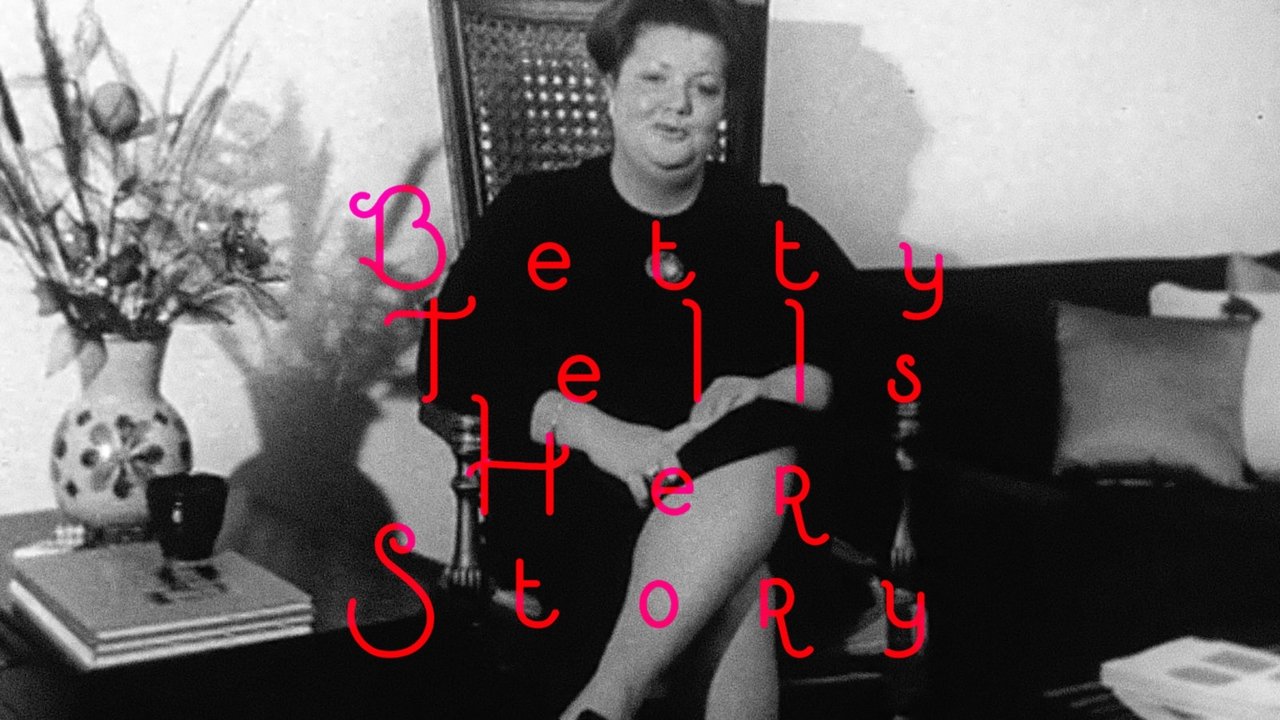 title image