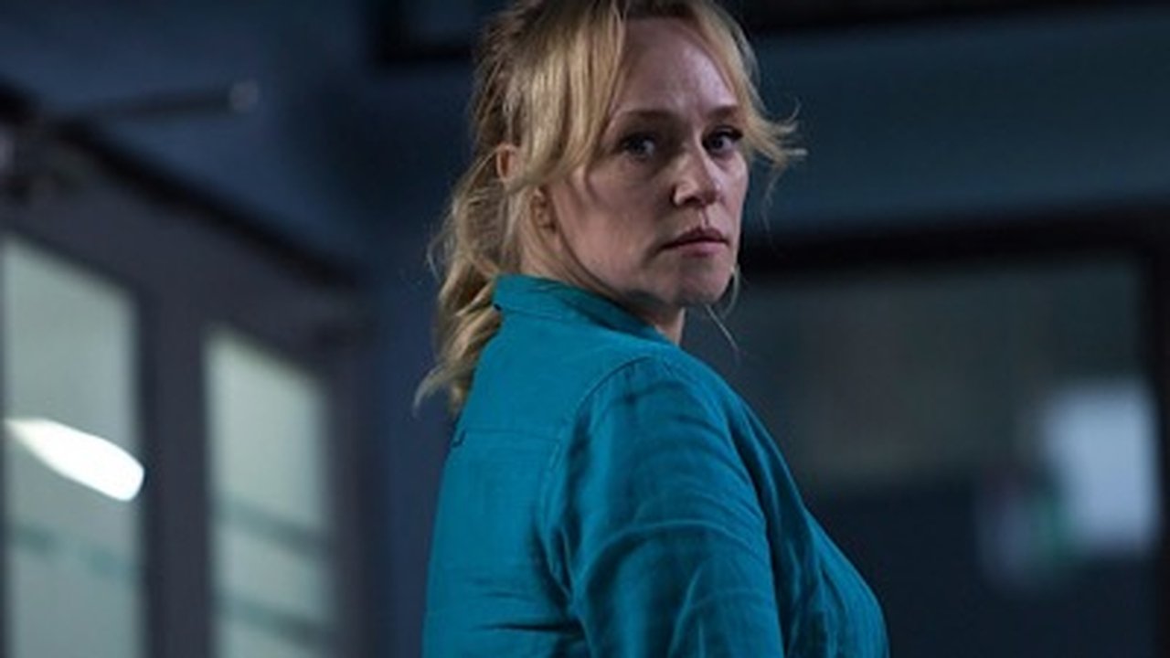 Full Free Watch Wentworth - Season 7 Episode 10 : Under ...