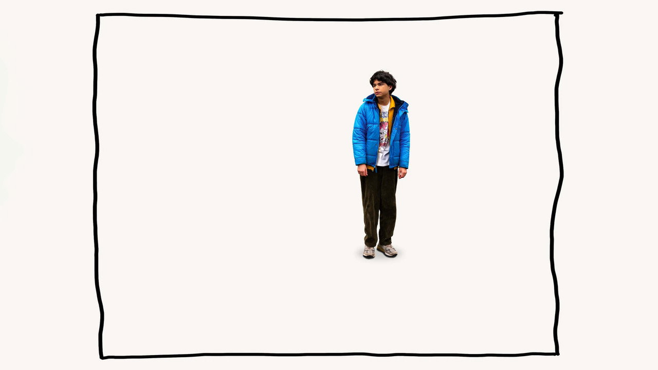 Galerie du film — 13