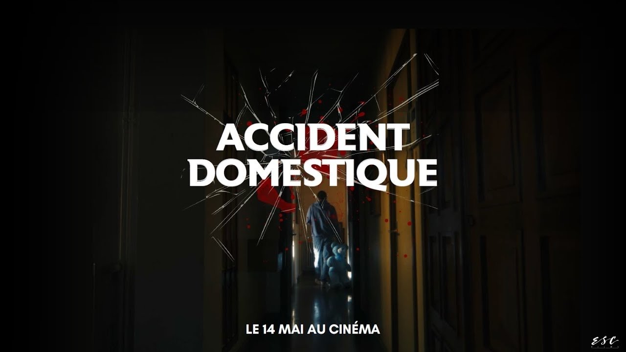 title image