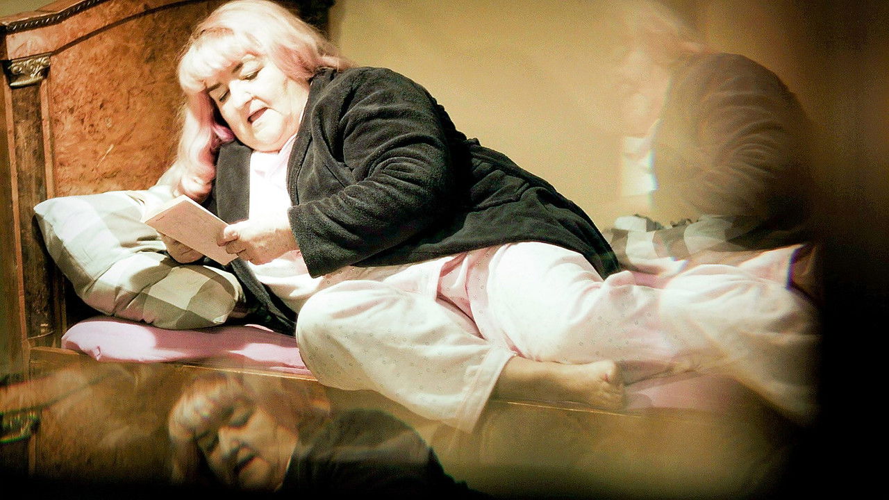 Ślad — Épisode 35