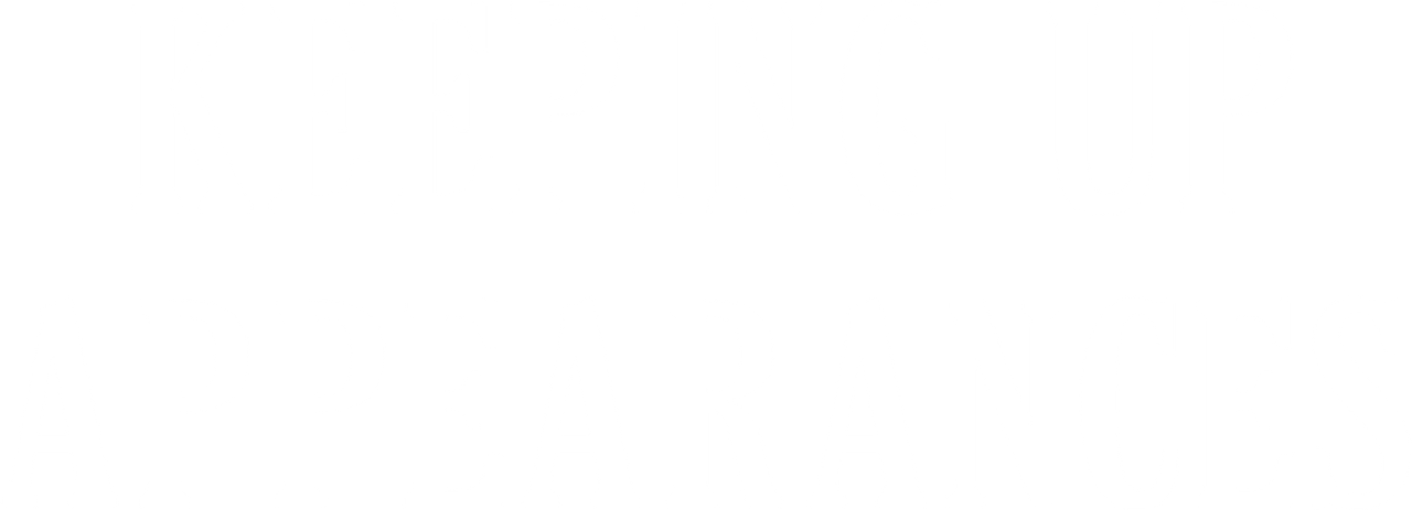Соблюдая приличия