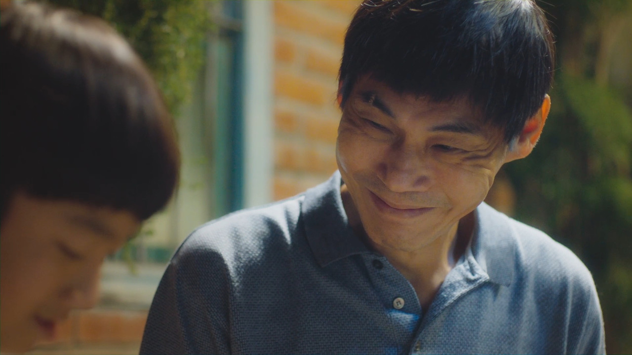 百味小廚神 — Épisode 7