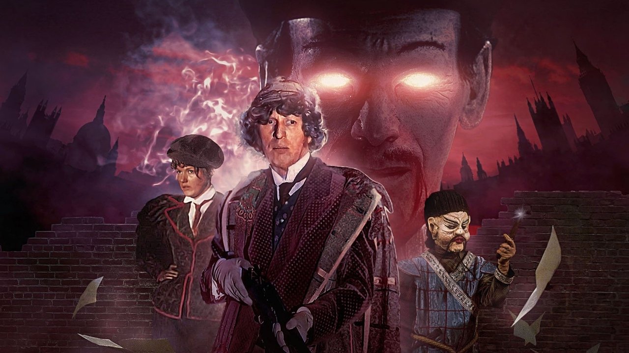 title image
