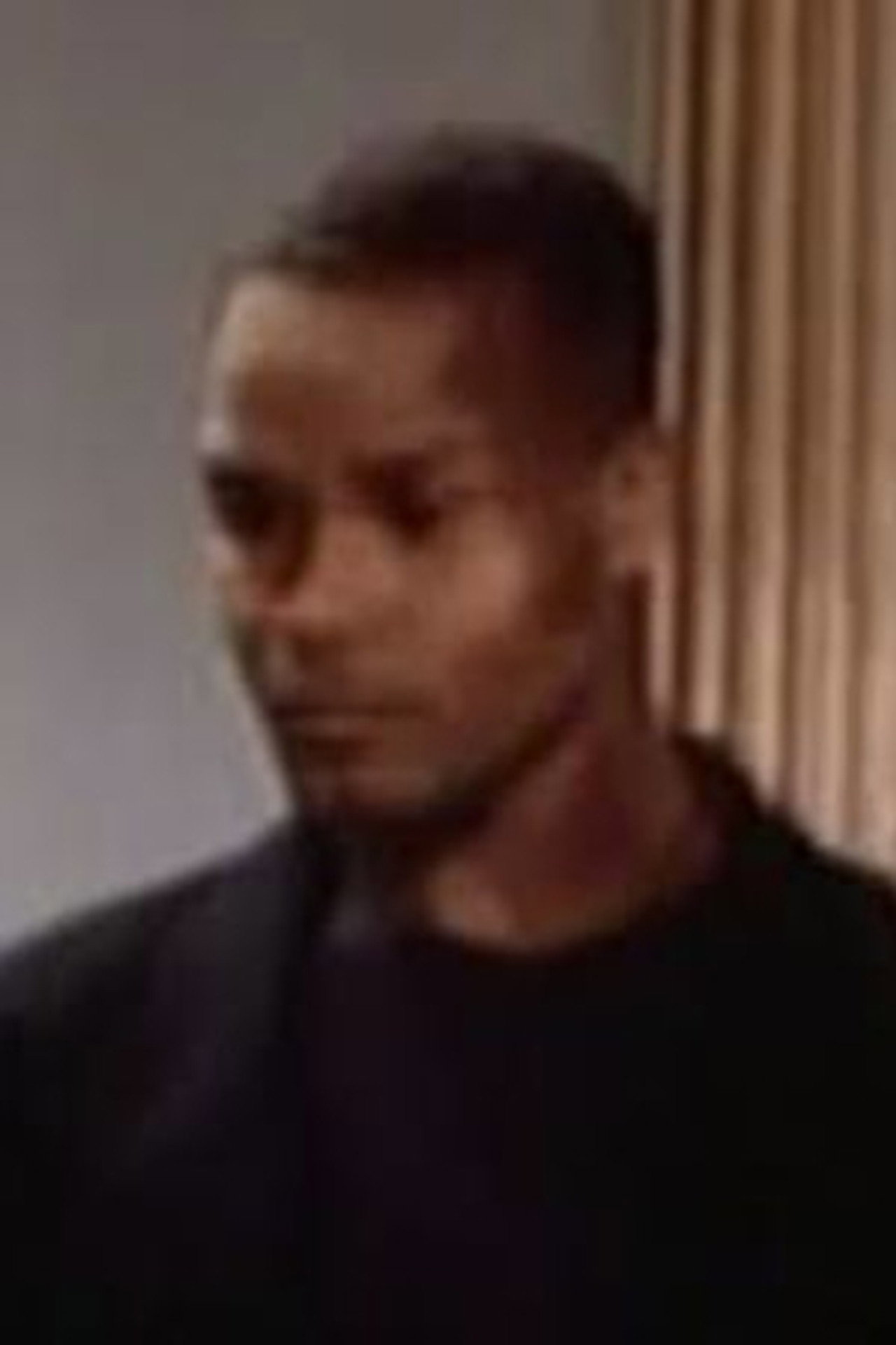 Gregory Eugene Travis