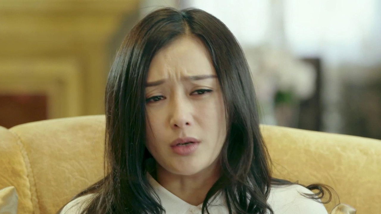 咱们相爱吧 — Épisode 48