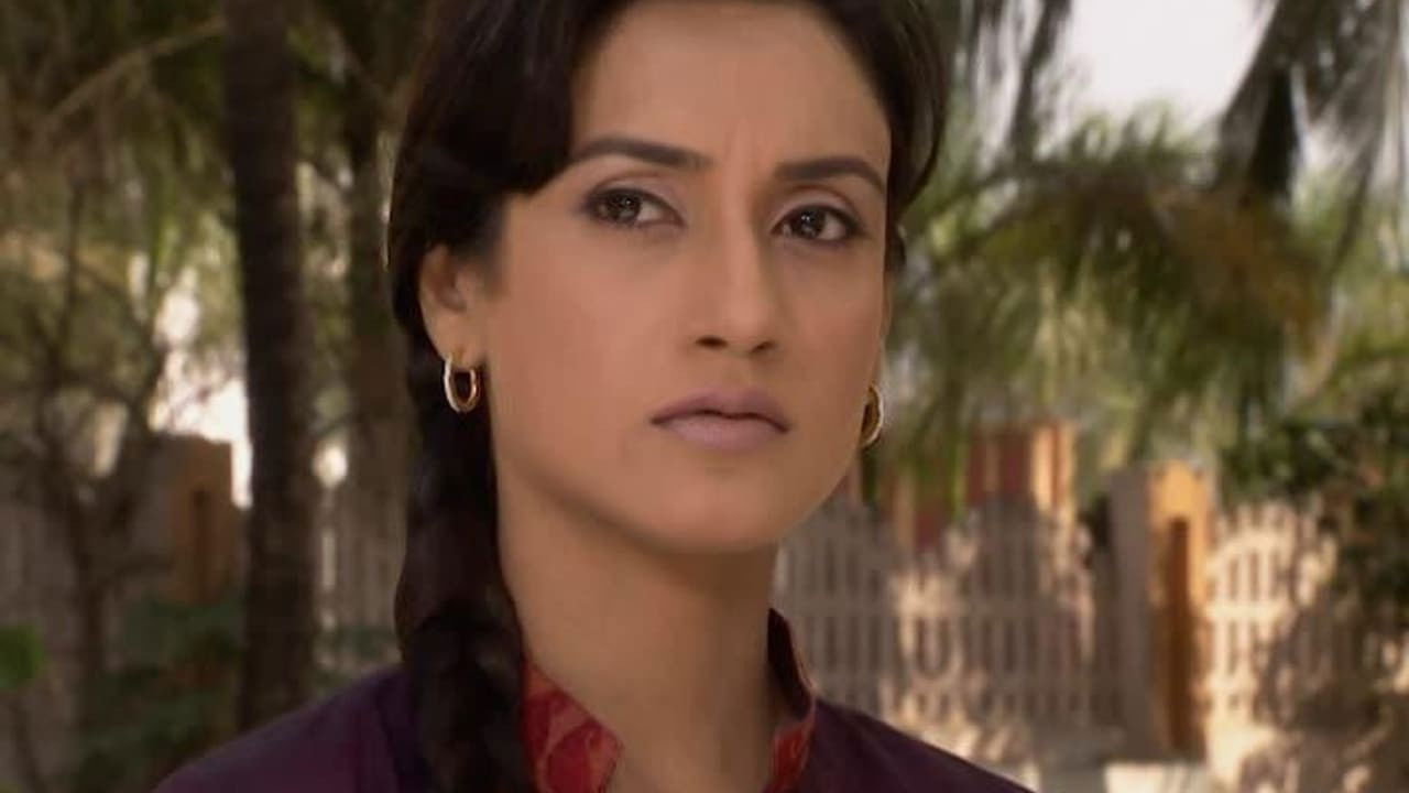 Hitler Didi — Épisode 32