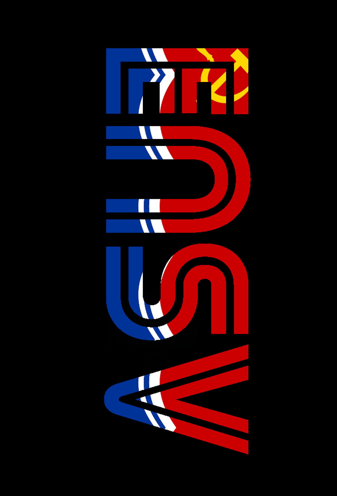 posters 2