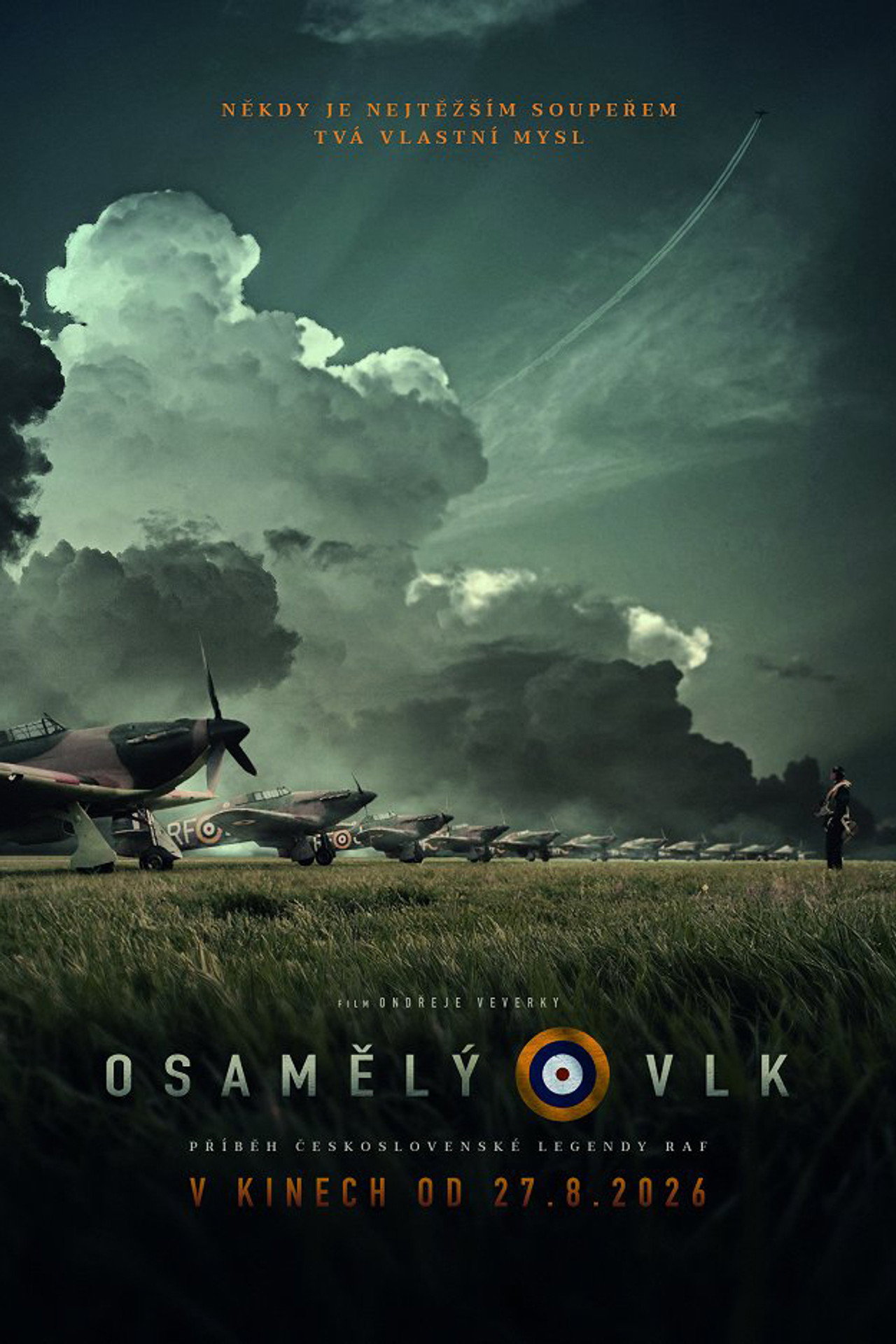 posters 2