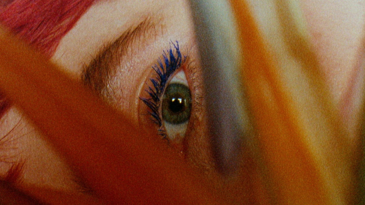 Shërbimi i kujdesit të dashur dhe të dashur backdrop