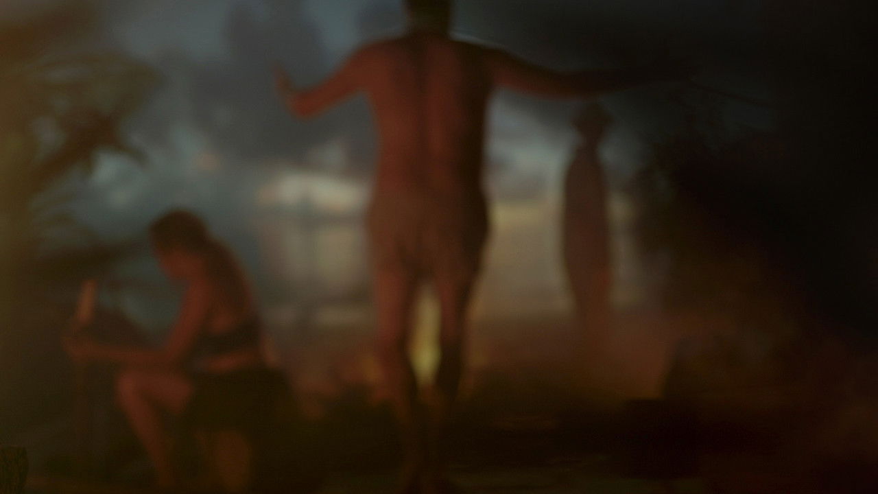 Dark Side of Reality TV — Épisode 7