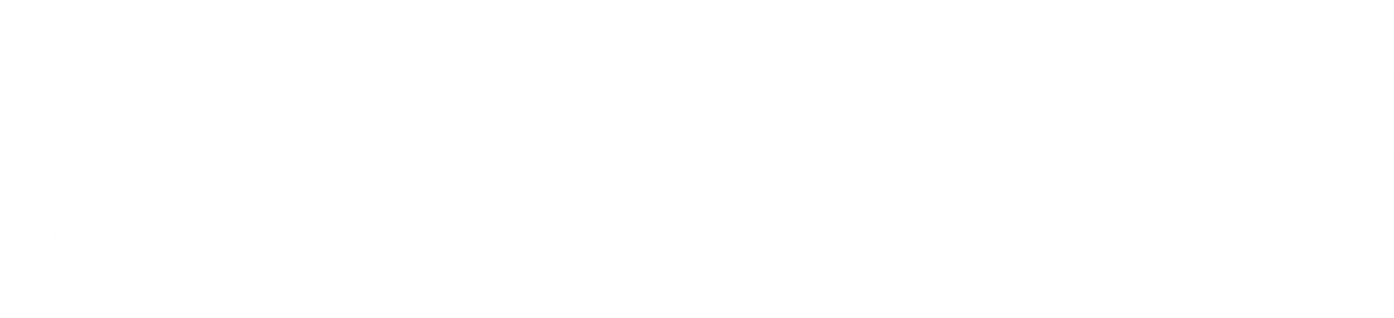 Пташка
