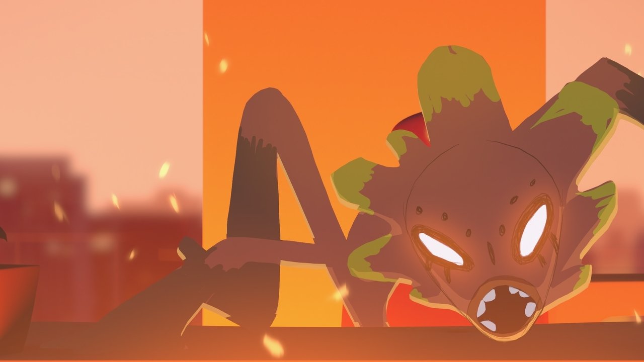 title image