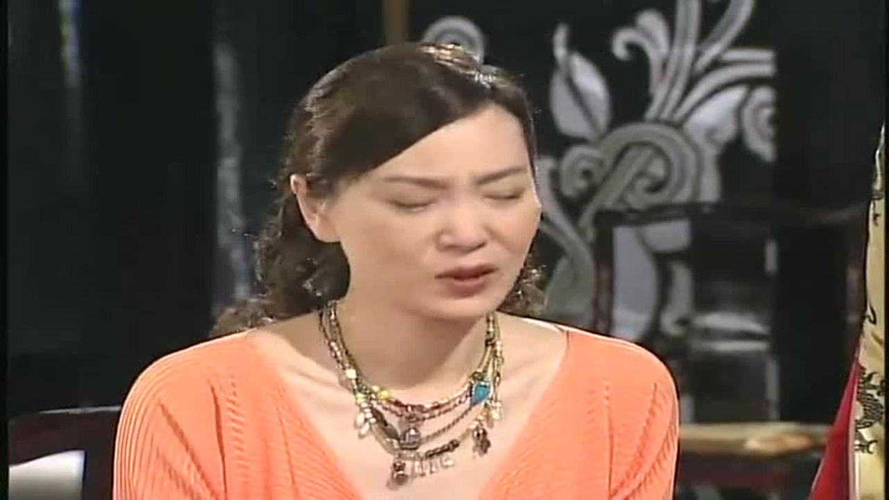 第8號當舖 — Épisode 21