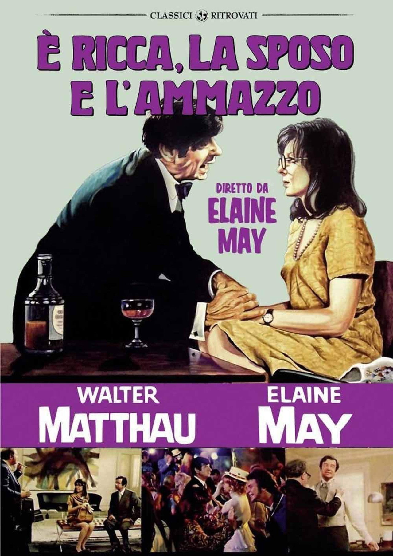 posters 20
