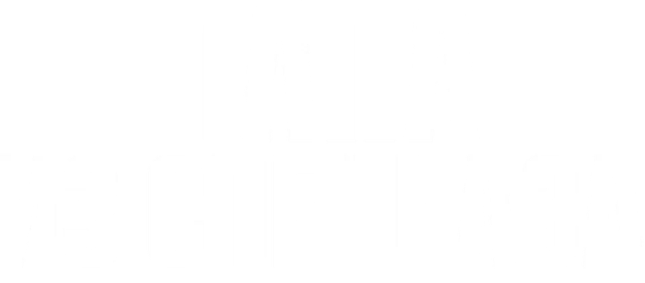 Папа из спецназа