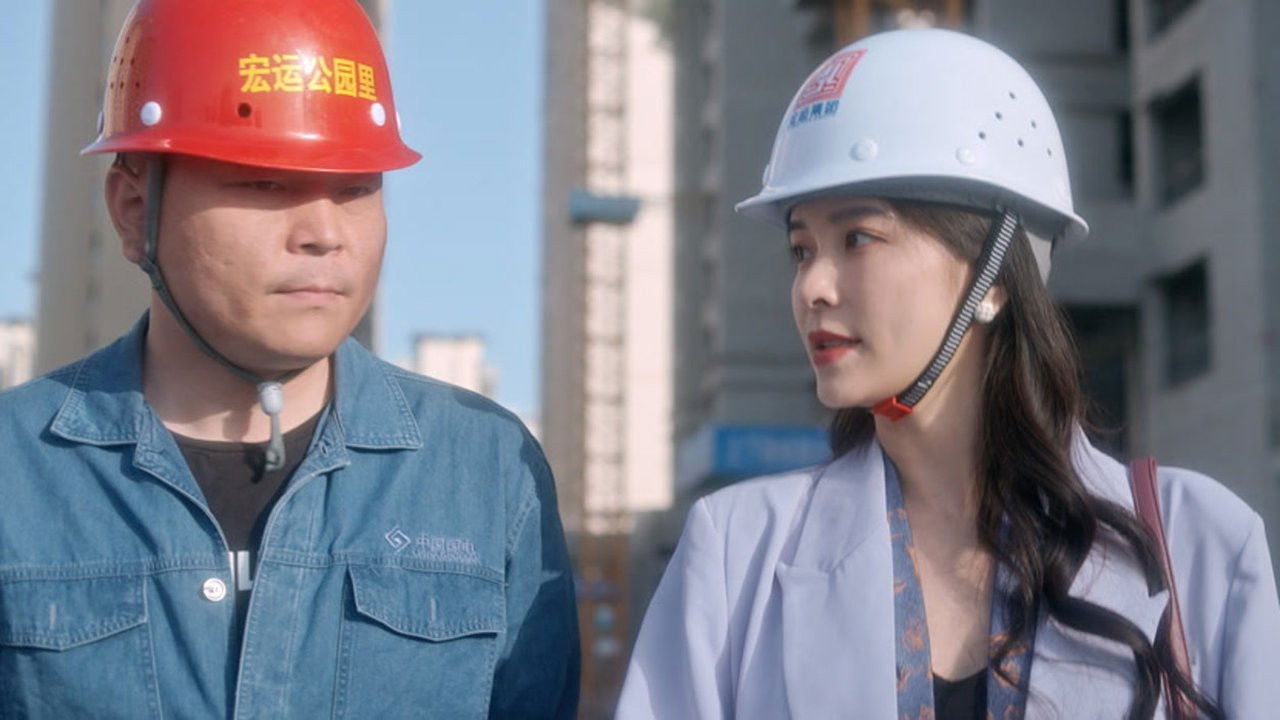 His Secret - Season 1 Episode 12 : Episode 12