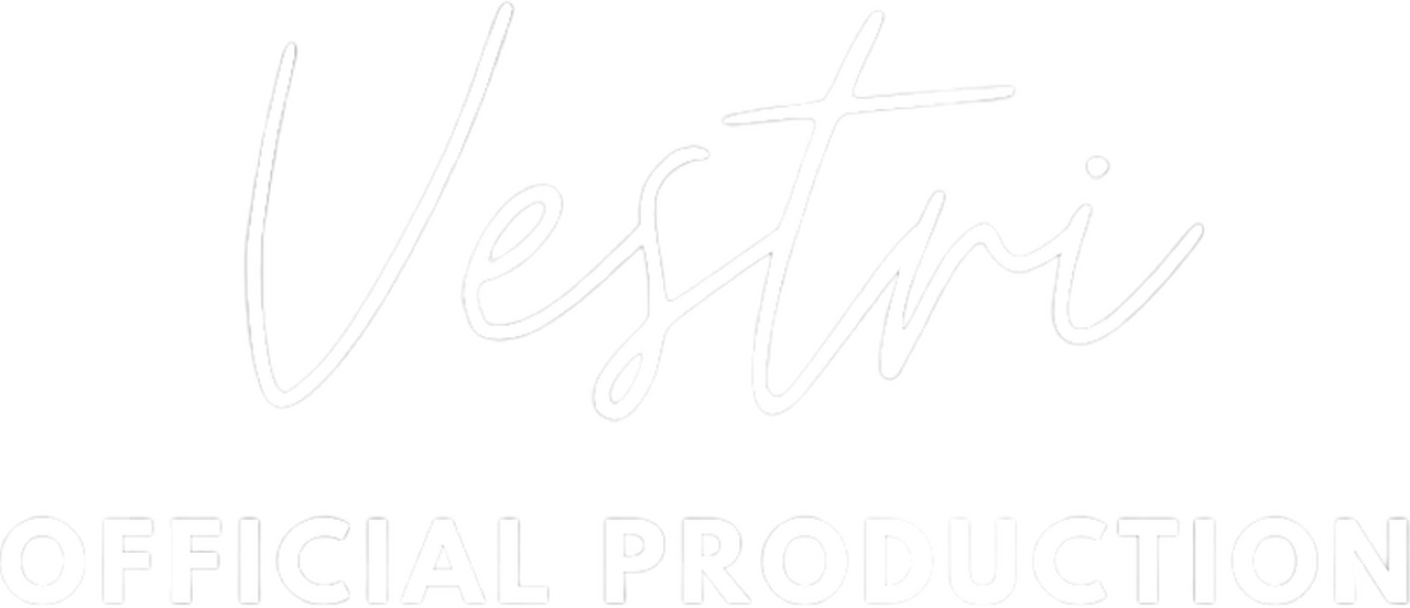 Vestri Official Production