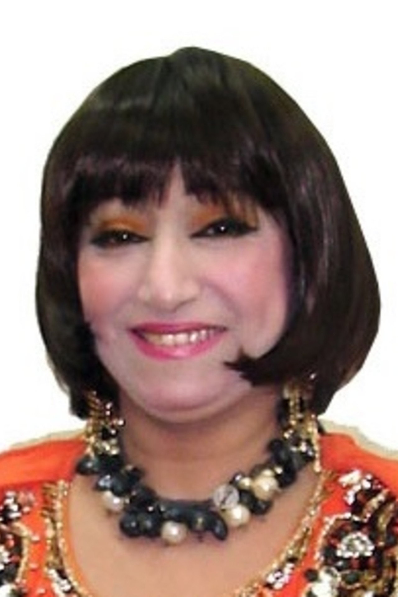 أمل كعدل