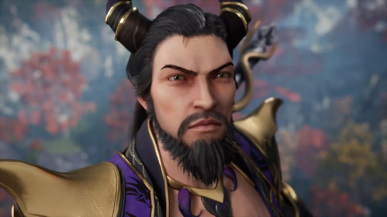 真武巅峰 — Épisode 130