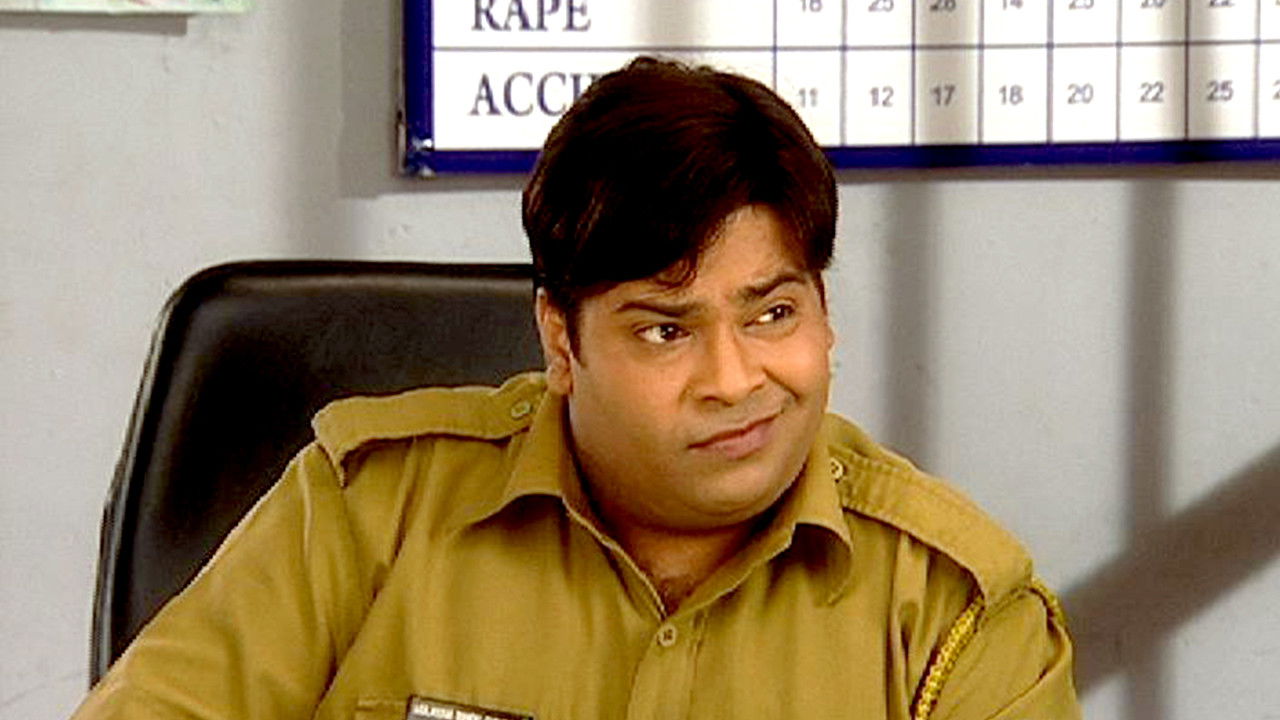 F.I.R. — Épisode 207