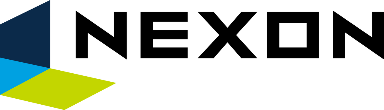 Nexon Games